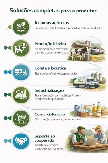 info